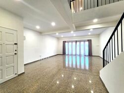 Beng Tong Mansion (D15), Apartment #560090501